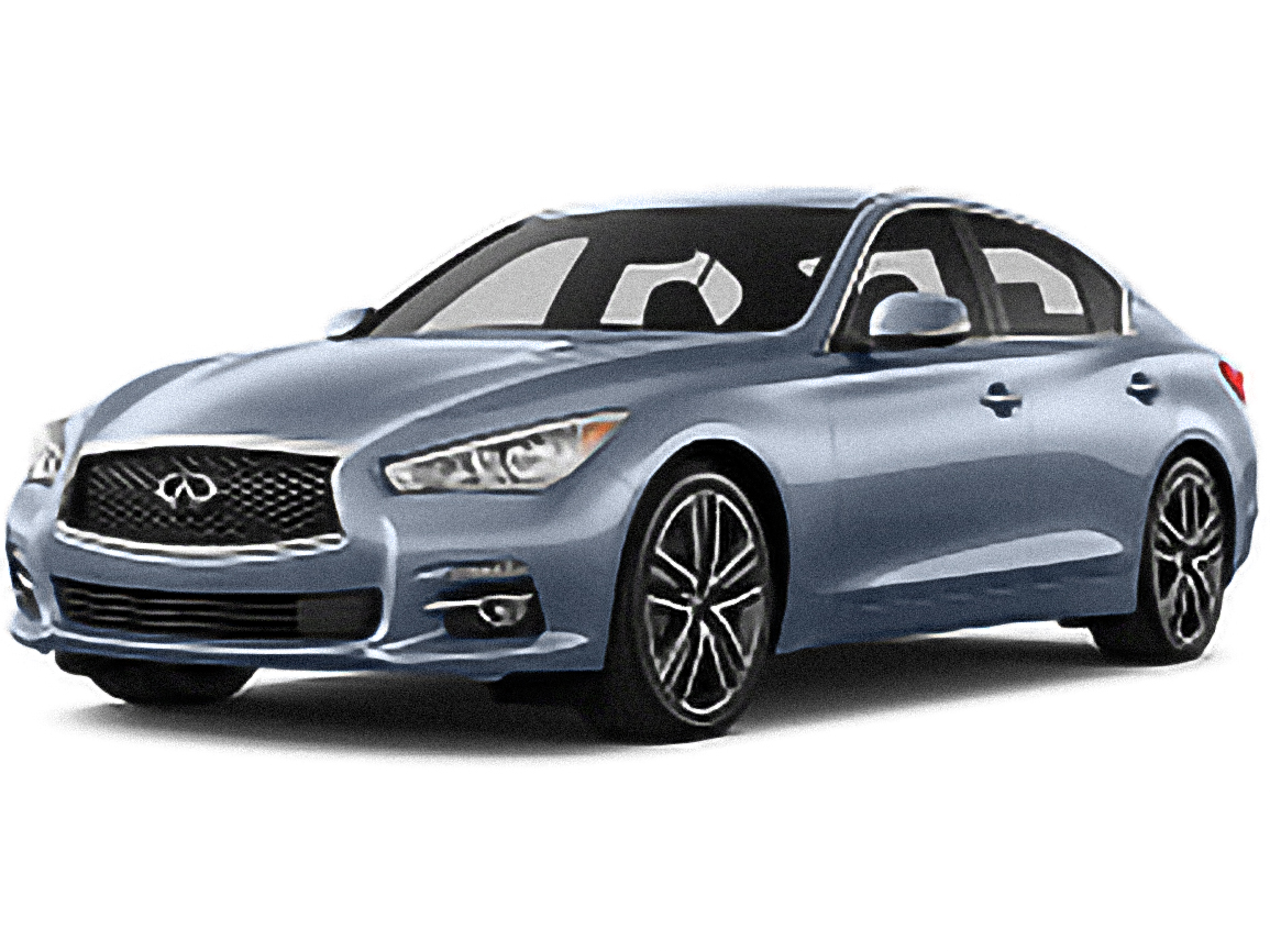 Infiniti, Q50, V37 [2013 .. 2020] Saloon, AutoDir