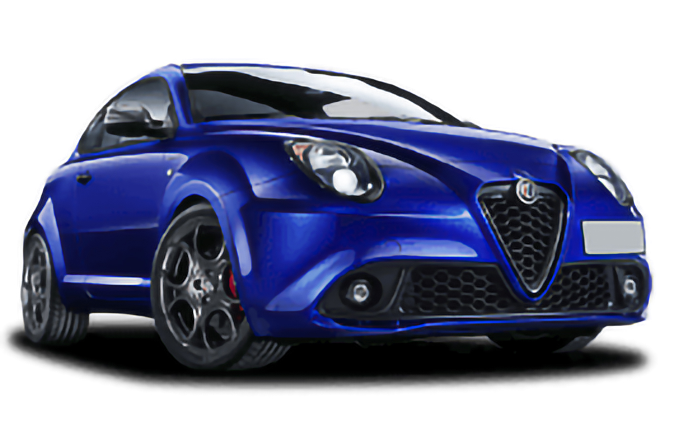 Alfa Romeo, MiTo, 955 Facelift [2016 .. 2018] [EUDM] Hatchback, 3d, AutoDir