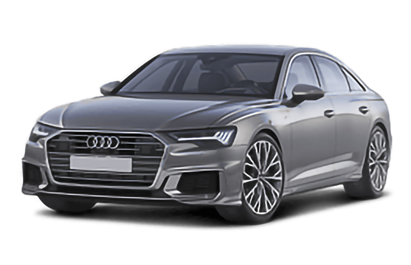 Audi, A6, C8 [2018 .. 2020] Saloon, AutoDir