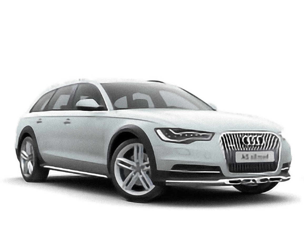 Audi, A6 Allroad, C7 [2012 .. 2018] [EUDM] Estate, AutoDir