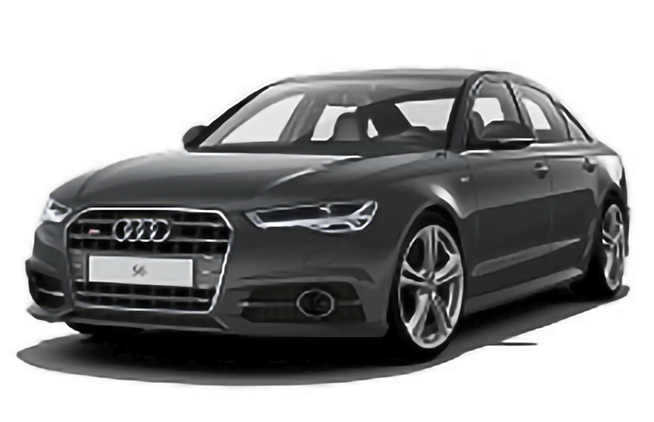 Audi, S6, C7 Restyling [2014 .. 2018] [EUDM] Saloon, AutoDir