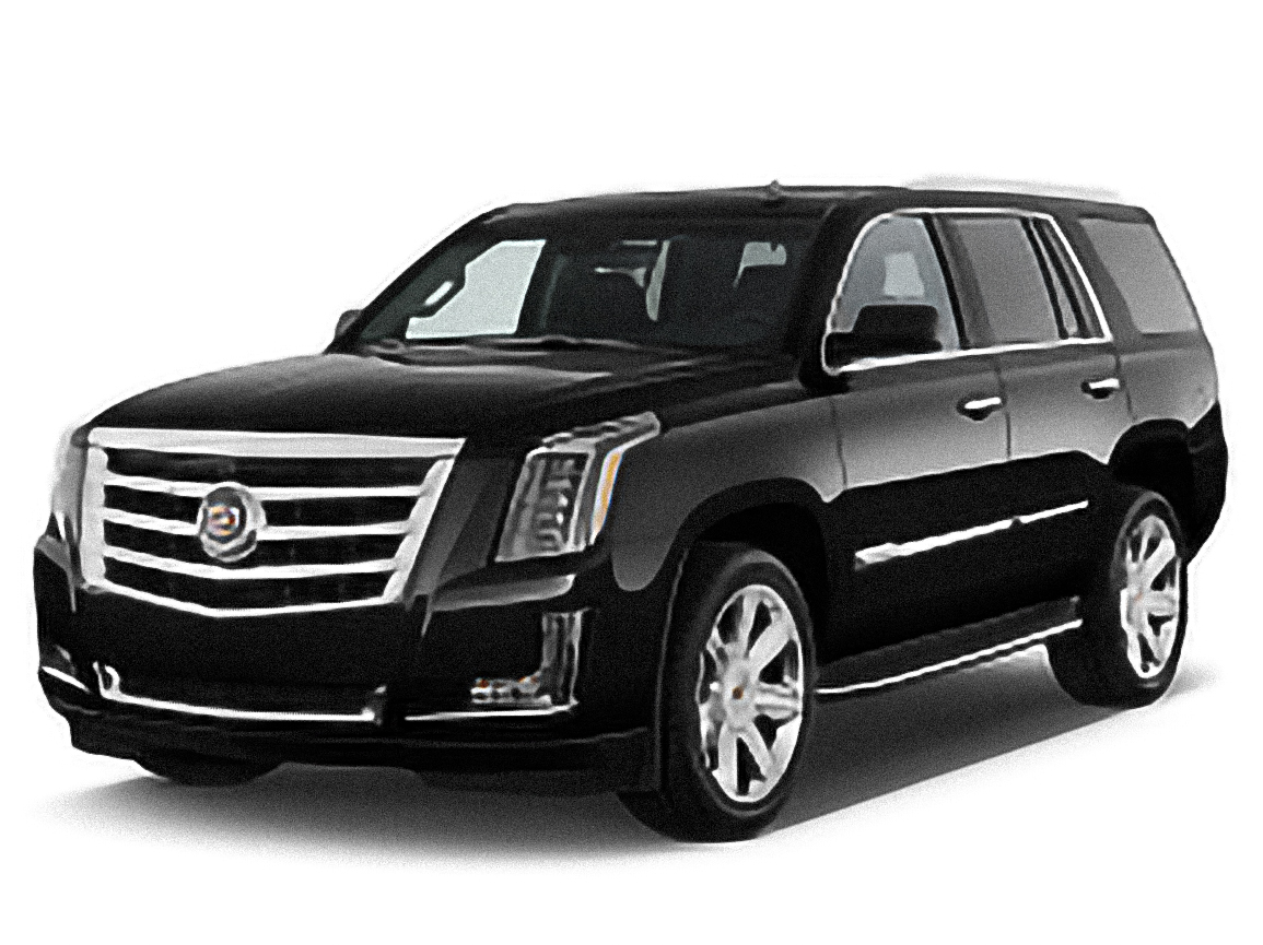 Cadillac, Escalade, GMTK2XL [2015 .. 2020] [USDM] SUV, 5d, AutoDir