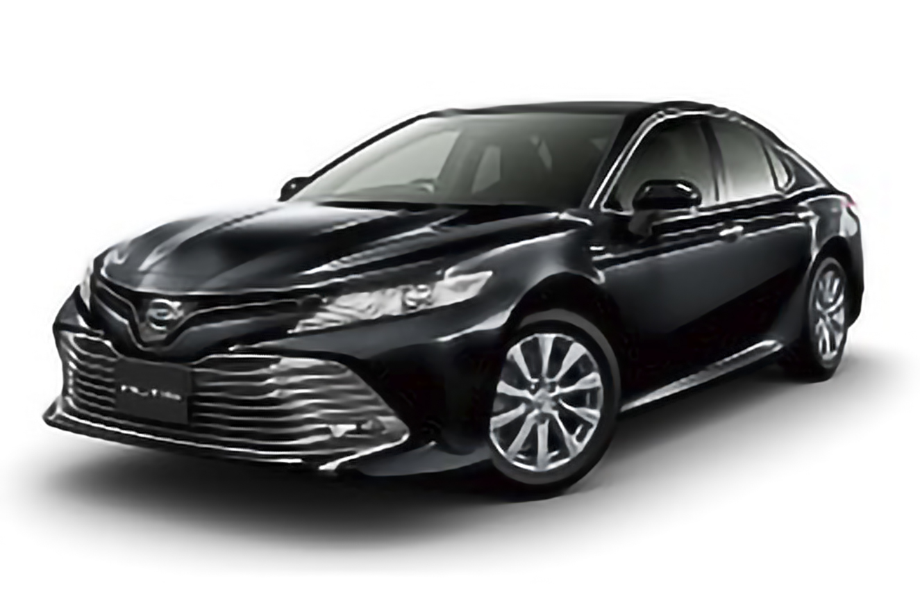 Daihatsu, Altis, SXV70 [2017 .. 2020] [JDM] Saloon, AutoDir