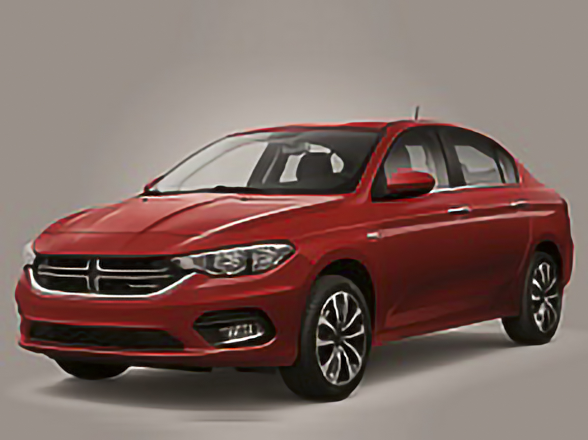 Dodge, Neon, FCA [2016 .. 2020] [MXNDM] Saloon, AutoDir