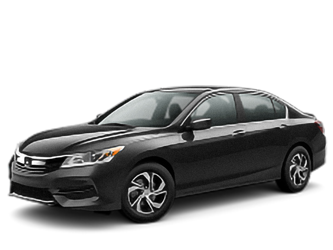 Honda, Accord, CR [2013 .. 2019] Saloon, AutoDir