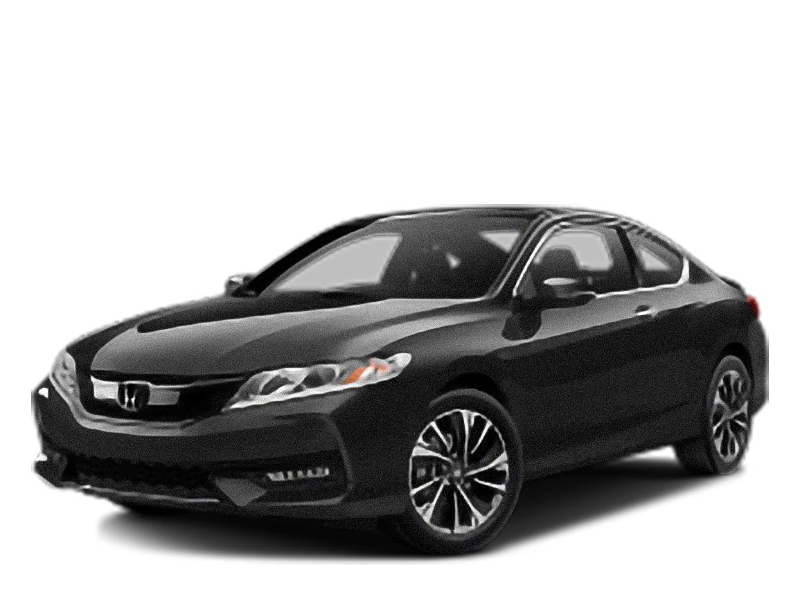 Honda, Accord, CR [2013 .. 2019] Coupe, 2d, AutoDir