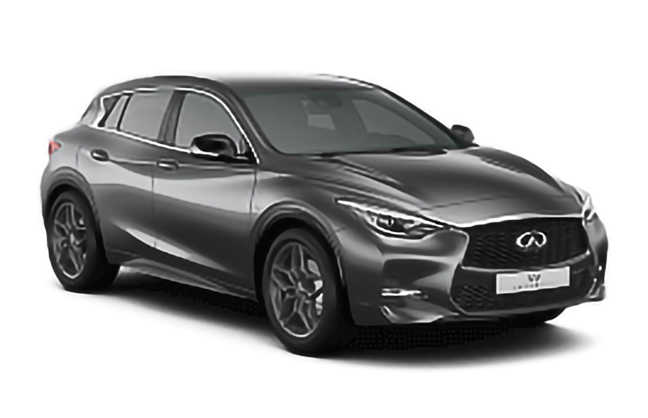 Infiniti, Q30, 2015 .. 2020 Hatchback, 5d, AutoDir