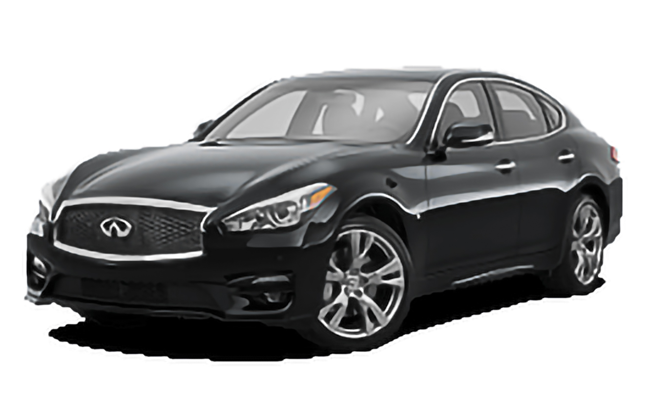 Infiniti, Q70, Y51 Facelift [2015 .. 2020] Saloon, AutoDir