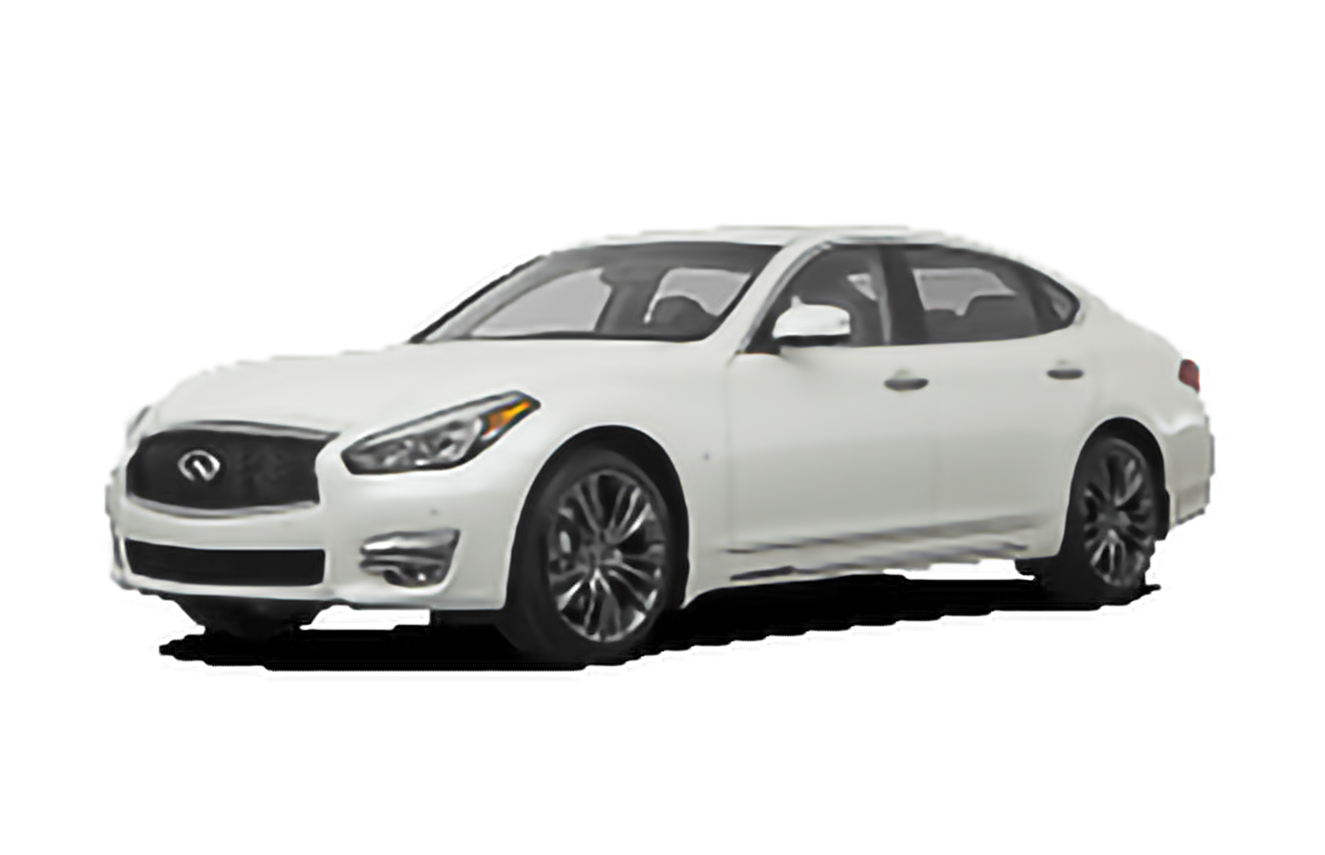 Infiniti, Q70L, Y51 [2015 .. 2020] Saloon, AutoDir
