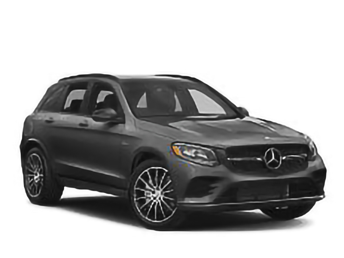 Mercedes-Benz, GLC-Class, X253 [2015 .. 2020] [EUDM] SUV, 5d, AutoDir