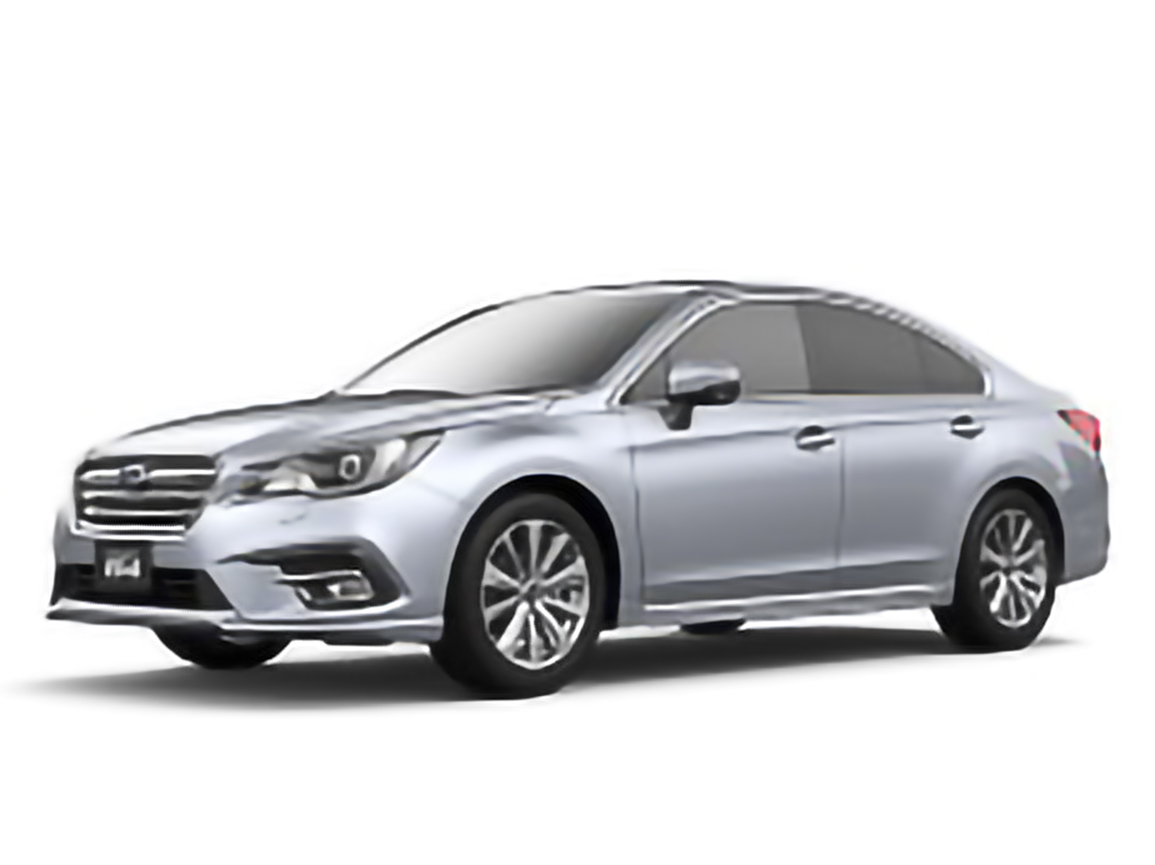 Subaru, Legacy B4, BN Facelift [2018 .. 2020] [JDM] Saloon, AutoDir
