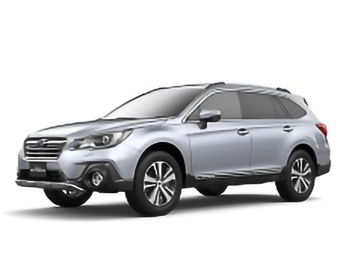 Subaru, Legacy Outback, BS Facelift [2018 .. 2020] [JDM] Estate, 5d, AutoDir